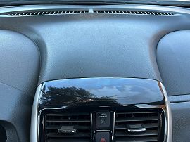 2015 Nissan Versa Note