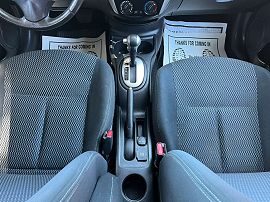 2015 Nissan Versa Note