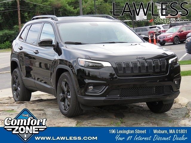 Lawless Jeep Service Department : New Dodge Durango For Sale In Woburn Ma Lawless Cdjr / We look forward to working with you in the future, when you visit our service department.