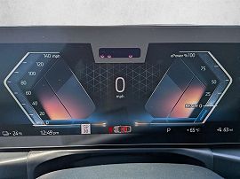 2026 BMW i4