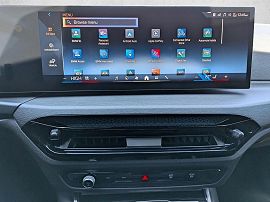 2026 BMW i4