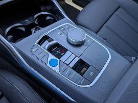 2026 BMW i4
