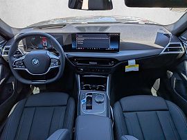 2026 BMW i4