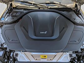 2026 BMW i4