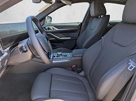 2026 BMW i4