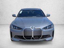 2026 BMW i4