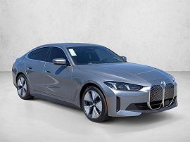2026 BMW i4