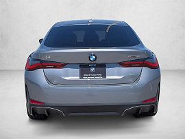 2026 BMW i4