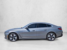 2026 BMW i4
