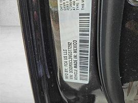 2027 Ram 2500