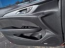 2018 Buick Regal Preferred image 10