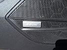 2018 Buick Regal Preferred image 11