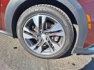 2018 Buick Regal Preferred image 7