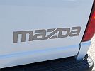 2001 Mazda B-Series B3000 image 13