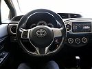 2014 Toyota Yaris SE image 13