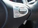 2012 Nissan Maxima S image 10