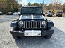 2017 Jeep Wrangler Chief image 5