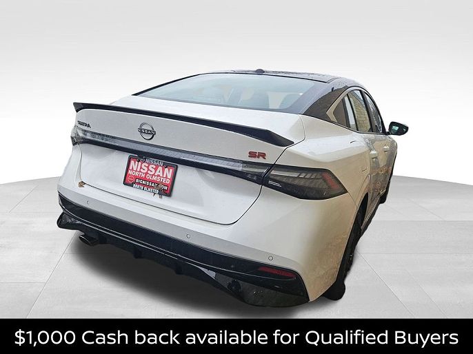 2026 Nissan Sentra