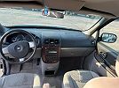 2007 Chevrolet Uplander LS image 12