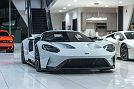2017 Ford GT null image 11