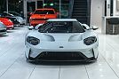 2017 Ford GT null image 12