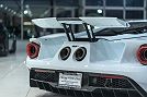 2017 Ford GT null image 19