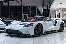2017 Ford GT null image 20