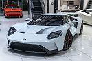 2017 Ford GT null image 22