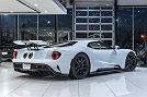 2017 Ford GT null image 25