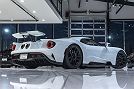 2017 Ford GT null image 26