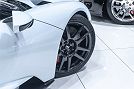 2017 Ford GT null image 30