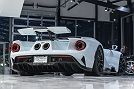 2017 Ford GT null image 31