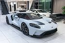 2017 Ford GT null image 36