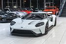 2017 Ford GT null image 37