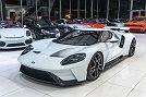 2017 Ford GT null image 38