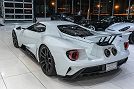 2017 Ford GT null image 40