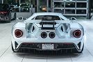 2017 Ford GT null image 44