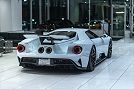 2017 Ford GT null image 45