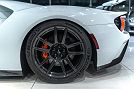 2017 Ford GT null image 54