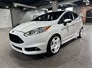 2015 Ford Fiesta ST image 0