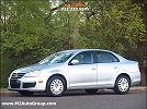 2007 Volkswagen Jetta null image 0
