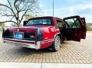 1993 Cadillac DeVille null image 19