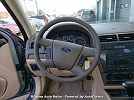 2006 Ford Fusion SE image 11