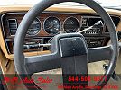 1985 Dodge Ramcharger 100 image 15