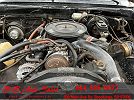 1985 Dodge Ramcharger 100 image 37