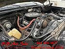 1985 Dodge Ramcharger 100 image 39