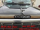 1985 Dodge Ramcharger 100 image 44