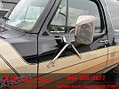 1985 Dodge Ramcharger 100 image 50