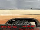 1985 Dodge Ramcharger 100 image 57