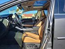 2015 Lexus NX 200t image 12